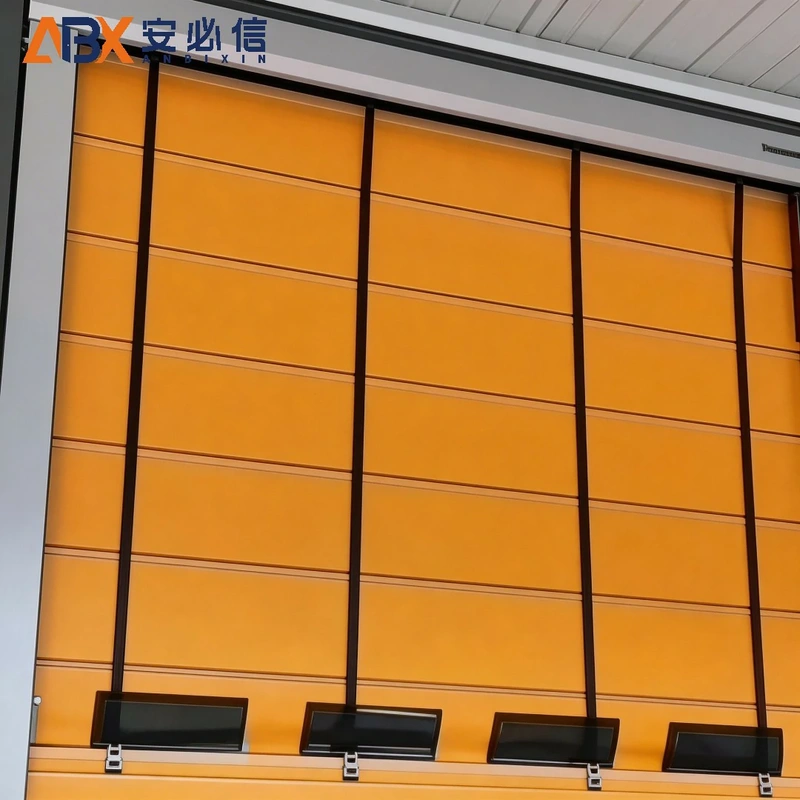 黄山市充气式门封